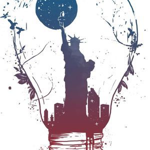 Meet your Posher, Jillian